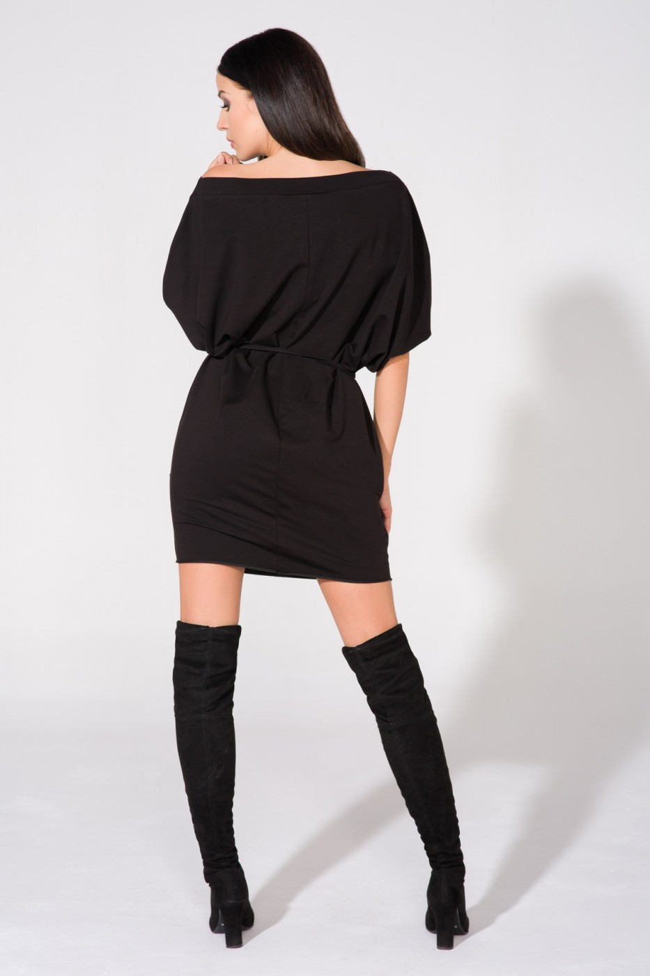 Dagjurk model 61691 Tessita - Afbeelding 3