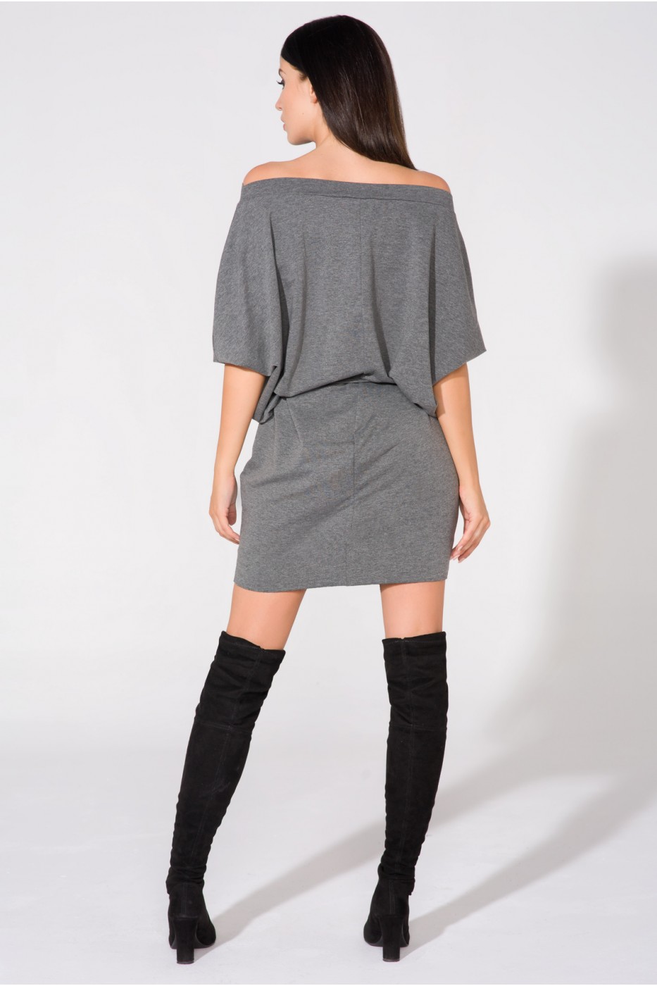 Dagjurk model 61693 Tessita - Afbeelding 3