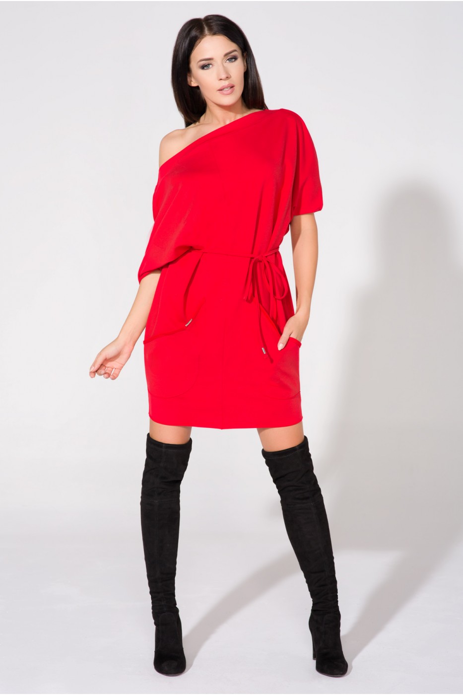 Dagjurk model 61694 Tessita - Afbeelding 2