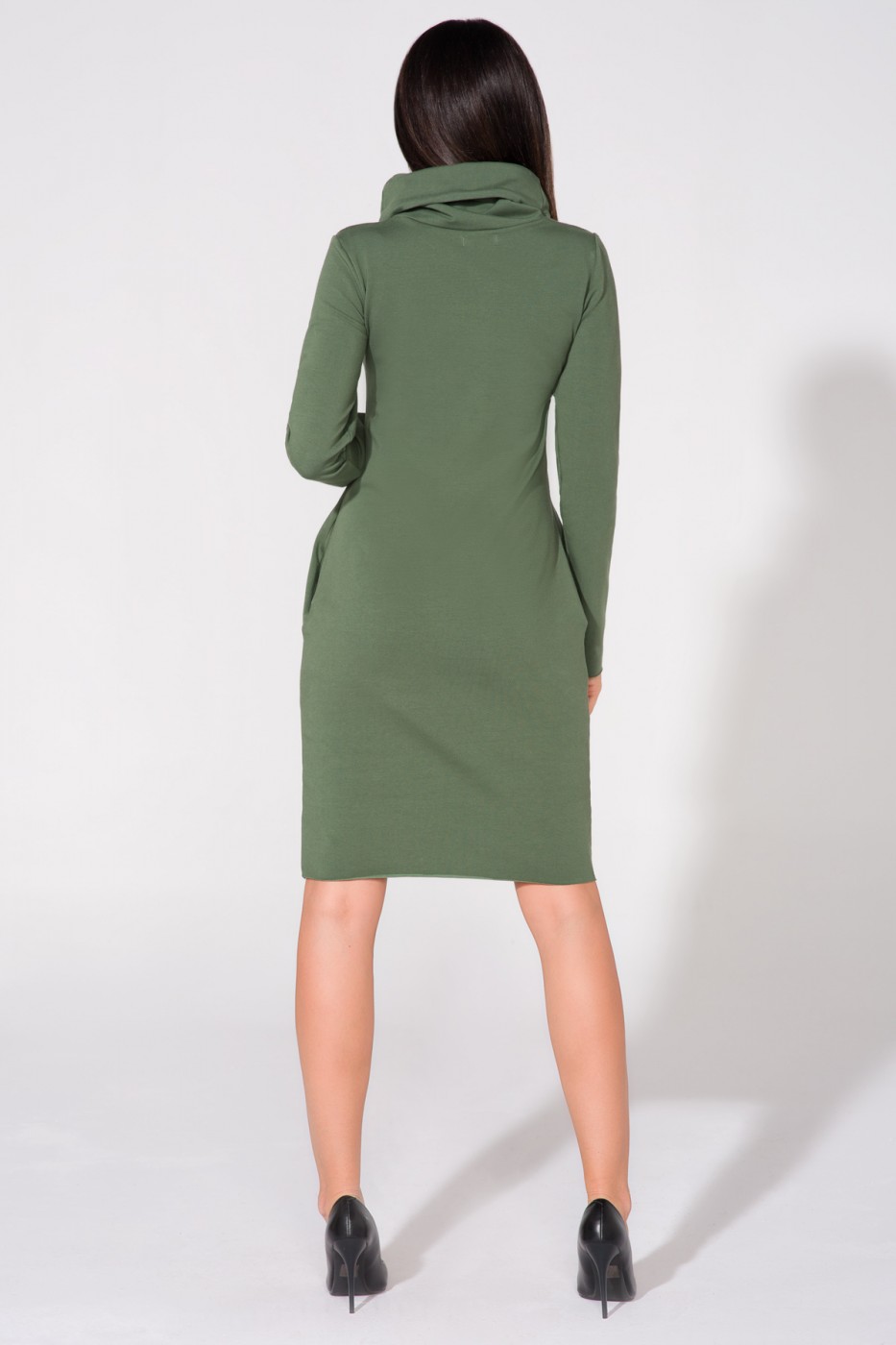 Dagjurk model 61724 Tessita - Afbeelding 3