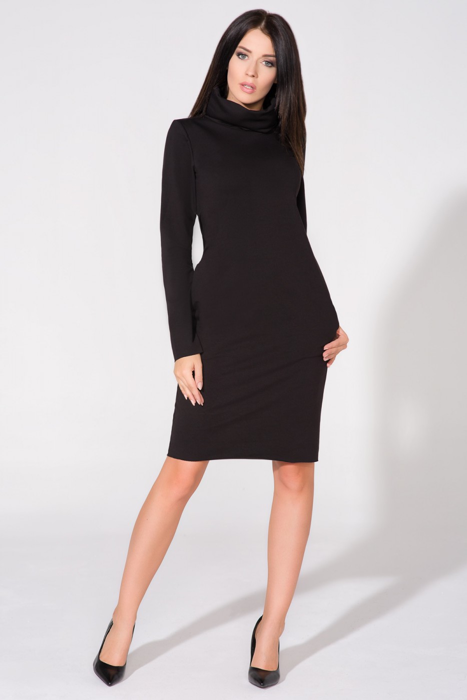 Dagjurk model 61725 Tessita - Afbeelding 2