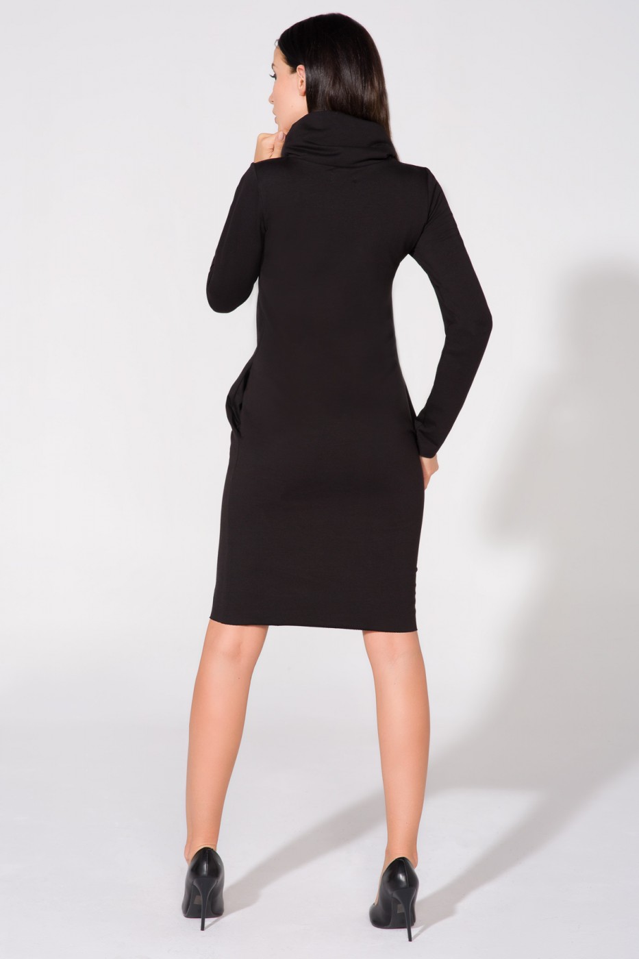 Dagjurk model 61725 Tessita - Afbeelding 3