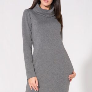Dagjurk model 61728 Tessita