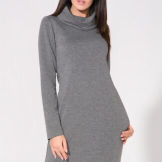Dagjurk model 61728 Tessita