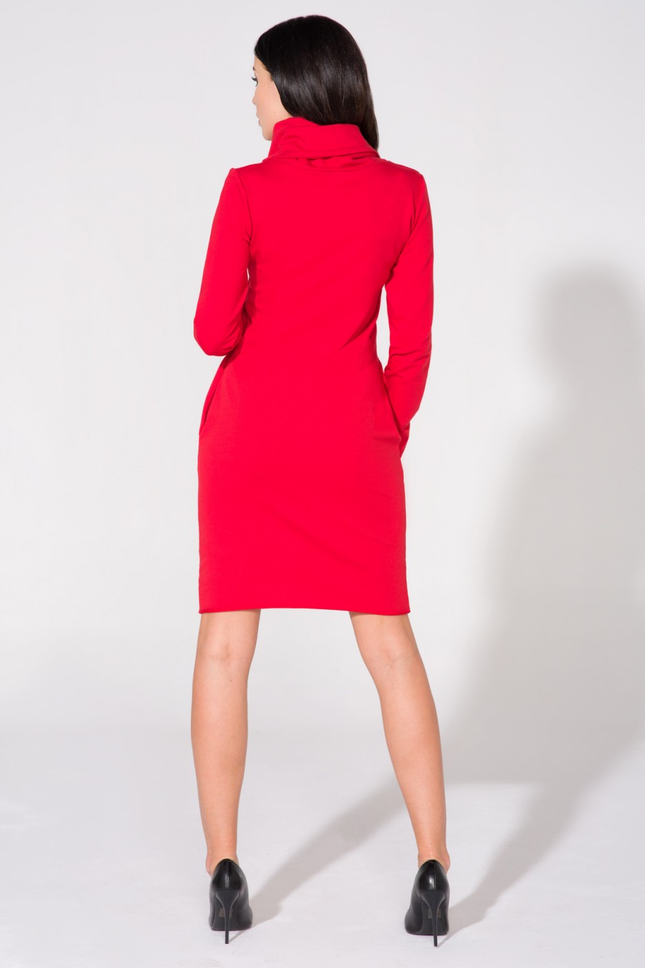 Dagjurk model 61729 Tessita - Afbeelding 3