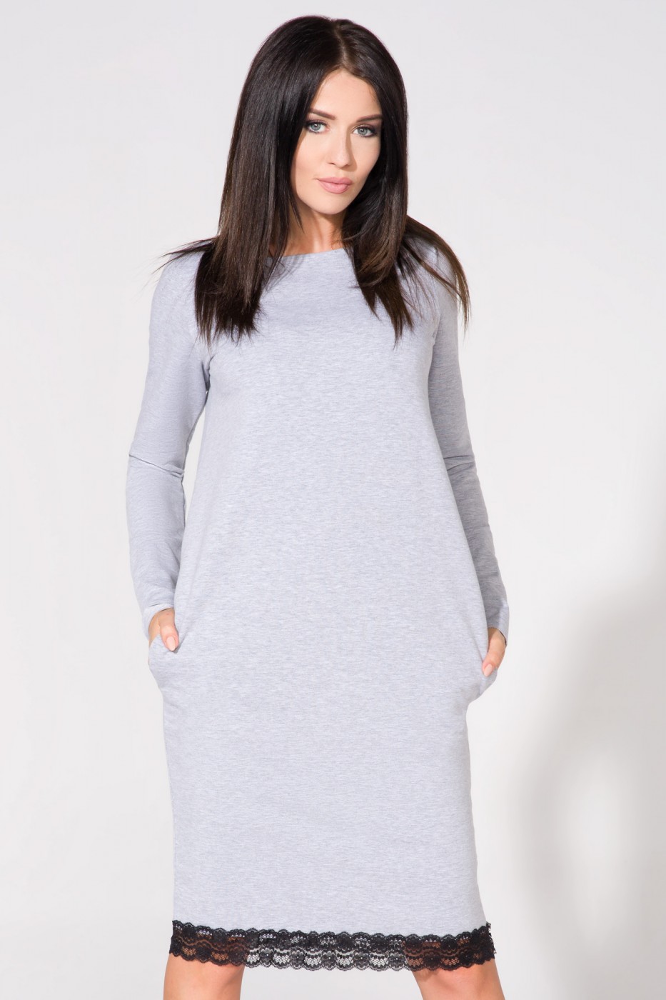Dagjurk model 61738 Tessita