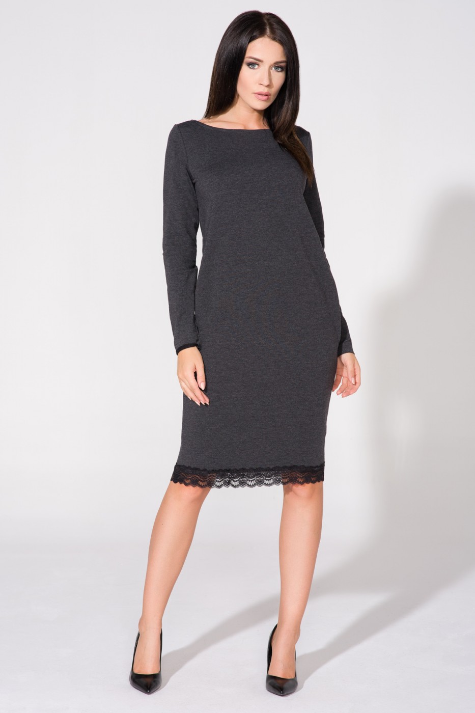 Dagjurk model 61739 Tessita - Afbeelding 2