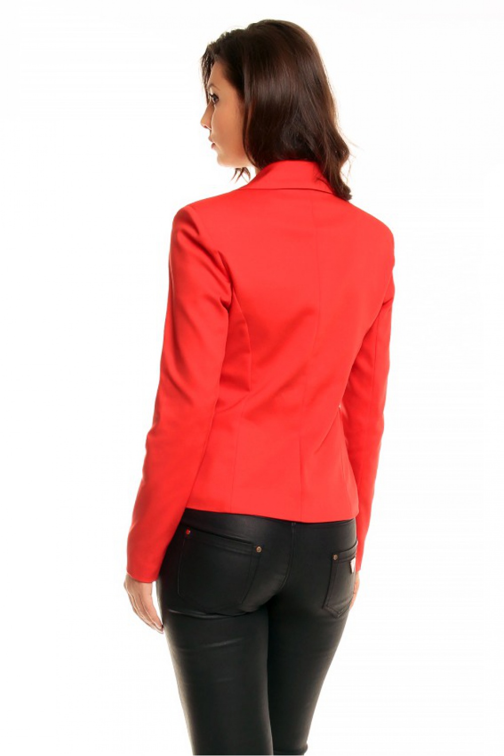 jasje model 63564 Cabba - Afbeelding 3