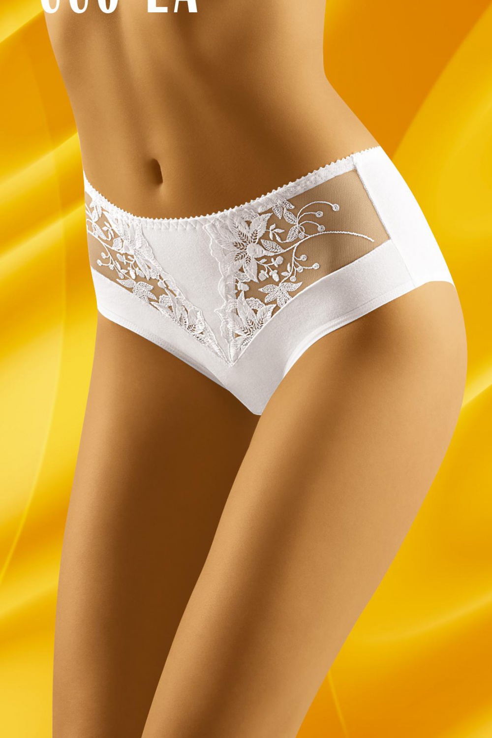 Slip model 72035 Wolbar