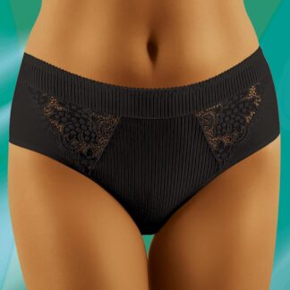 Slip model 72037 Wolbar