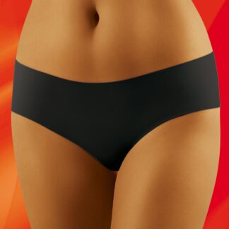 Slip model 72040 Wolbar