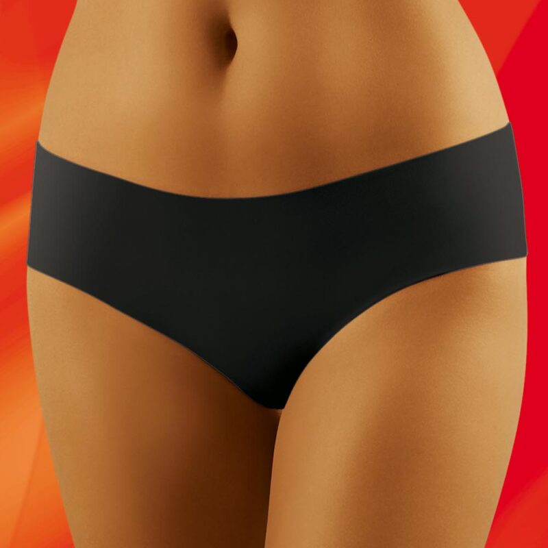 Slip model 72040 Wolbar