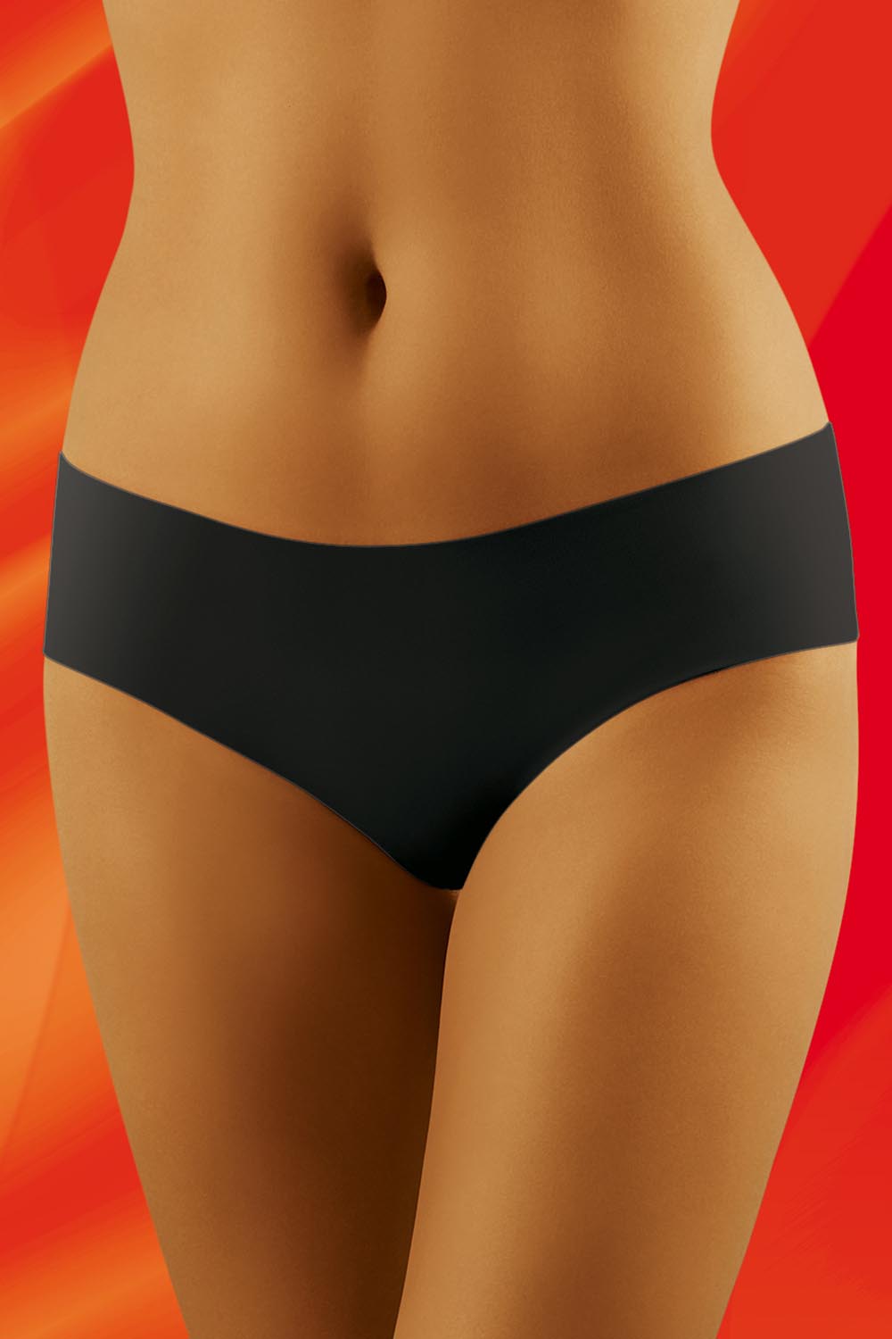 Slip model 72040 Wolbar