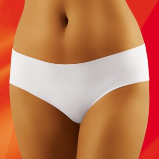 Slip model 72041 Wolbar