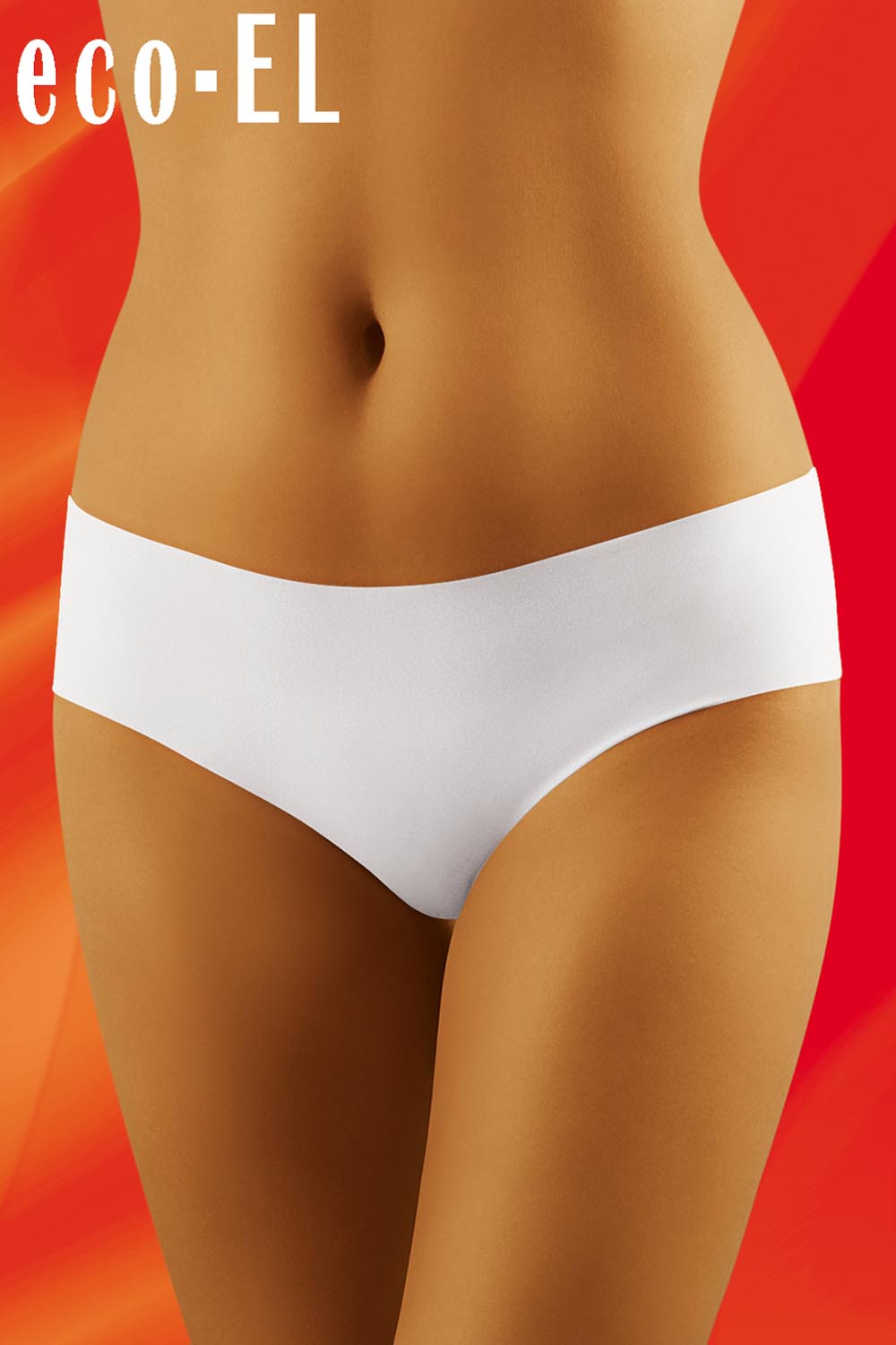 Slip model 72041 Wolbar