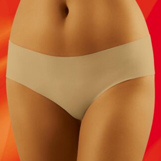 Slip model 72042 Wolbar