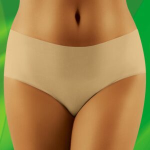 Slip model 73555 Wolbar