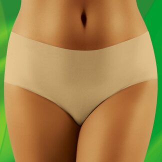 Slip model 73555 Wolbar