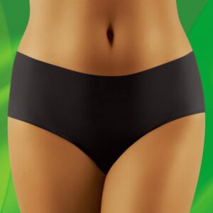 Slip model 73556 Wolbar