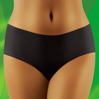 Slip model 73556 Wolbar