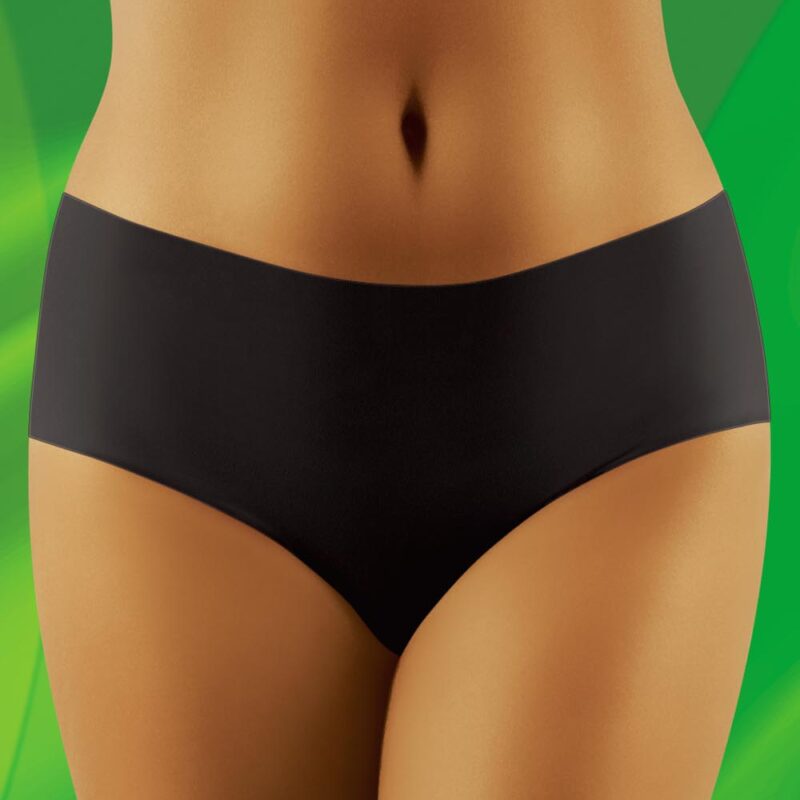 Slip model 73556 Wolbar