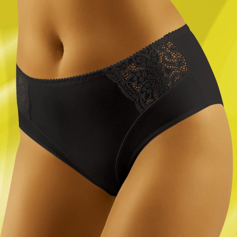 Slip model 73569 Wolbar