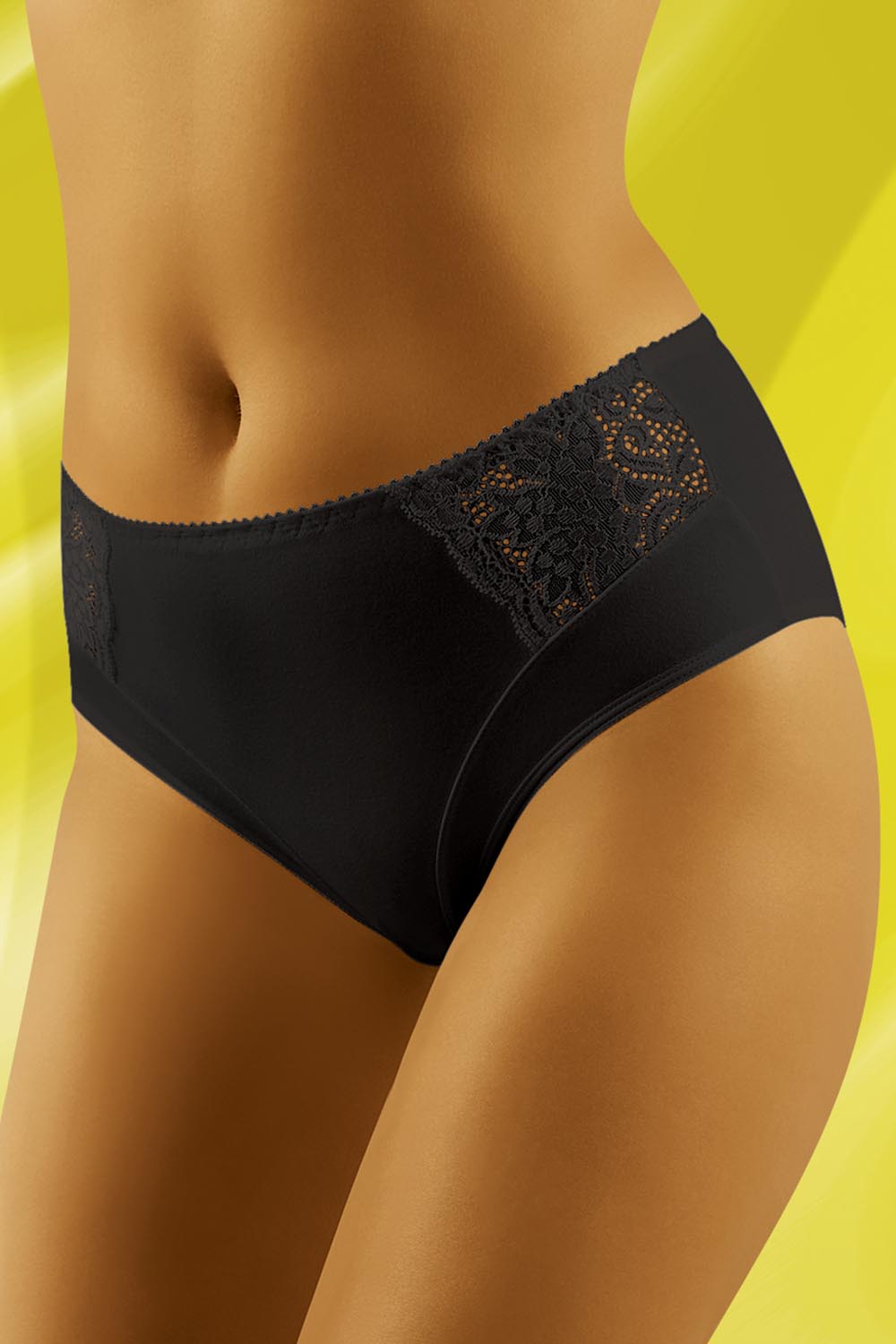 Slip model 73569 Wolbar
