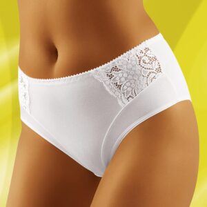 Slip model 73570 Wolbar