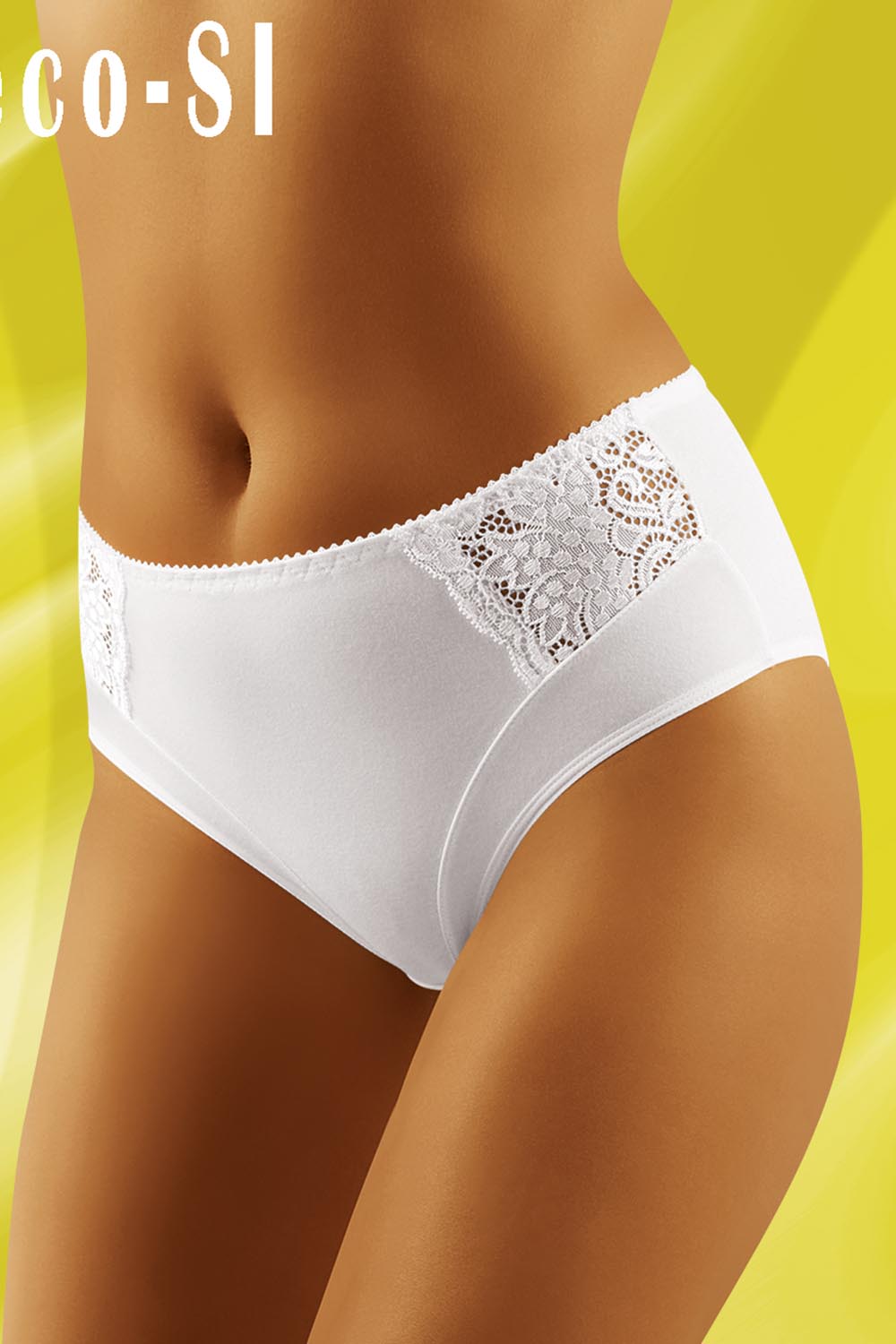Slip model 73570 Wolbar
