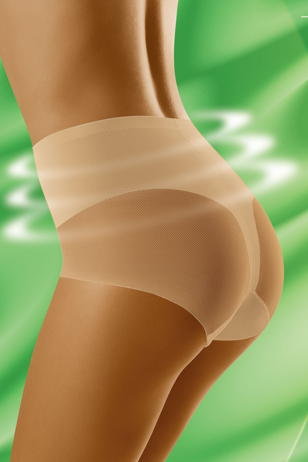 Slip model 73578 Wolbar - Afbeelding 2
