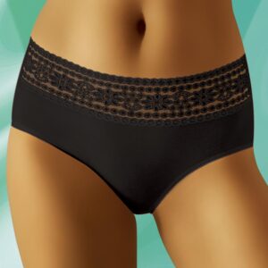 Slip model 73582 Wolbar