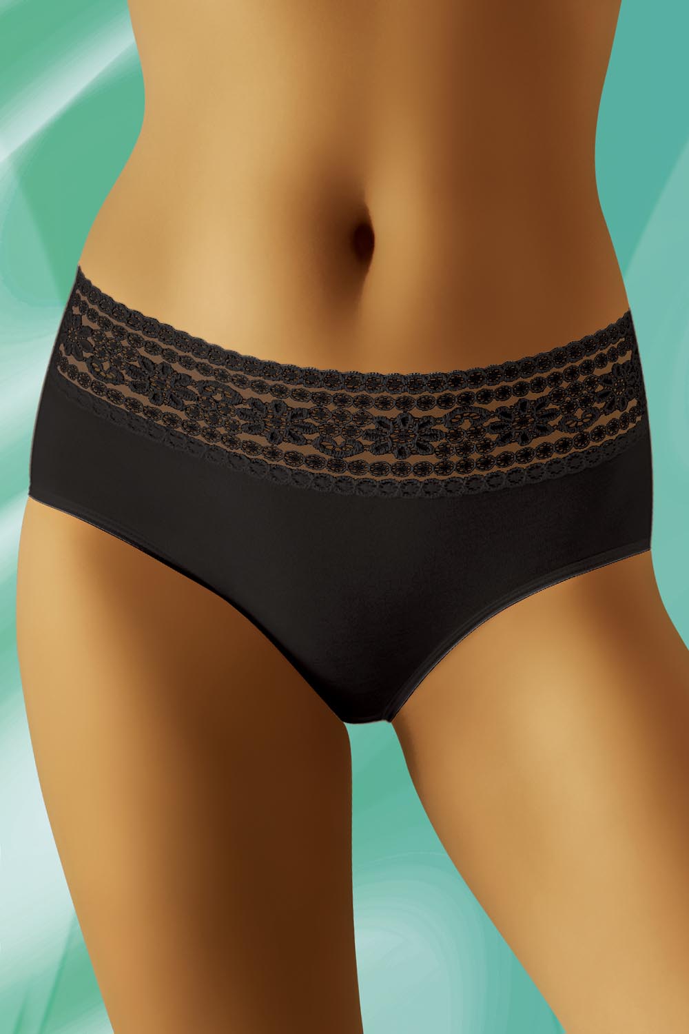Slip model 73582 Wolbar