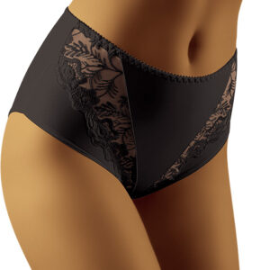 Slip model 73562 Wolbar
