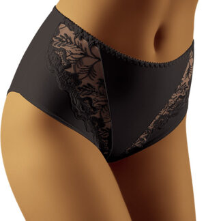 Slip model 73562 Wolbar