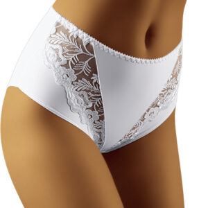 Slip model 73563 Wolbar