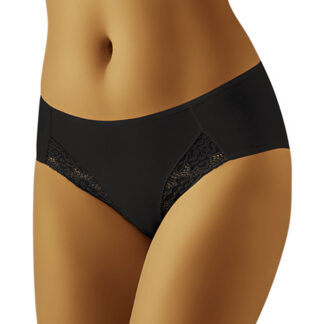Slip model 73564 Wolbar
