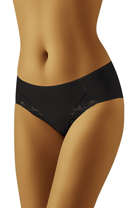 Slip model 73564 Wolbar