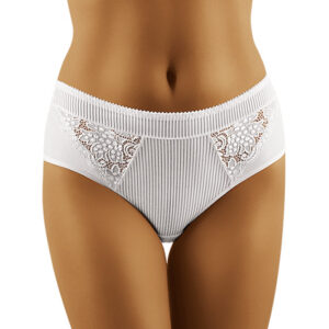Slip model 73565 Wolbar