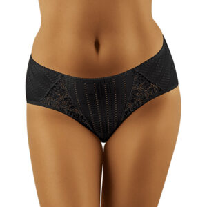 Slip model 73566 Wolbar