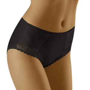 Slip model 73583 Wolbar