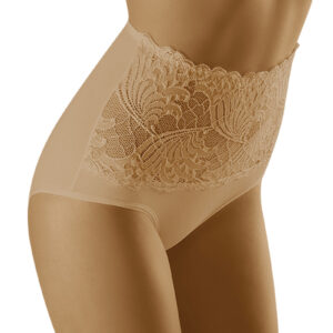 Slip model 72034 Wolbar