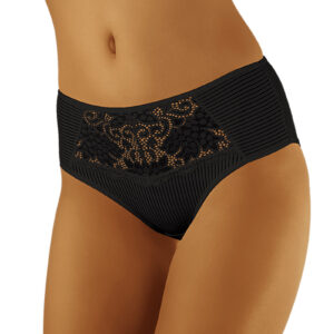 Slip model 72038 Wolbar