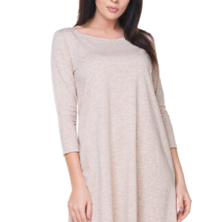 Dagjurk model 76296 Tessita