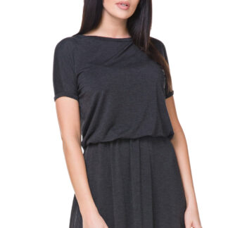 Dagjurk model 76265 Tessita