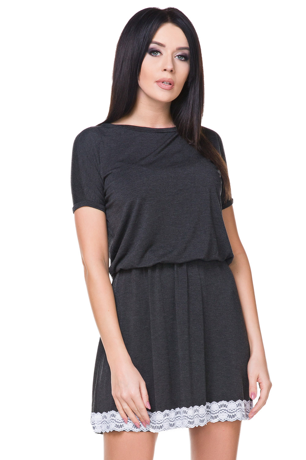 Dagjurk model 76265 Tessita
