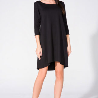 Dagjurk model 76297 Tessita