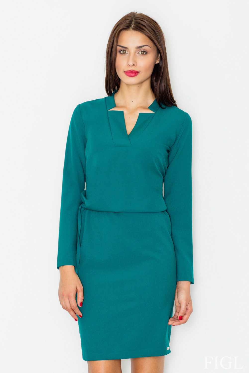 Dagjurk model 77064 Figl