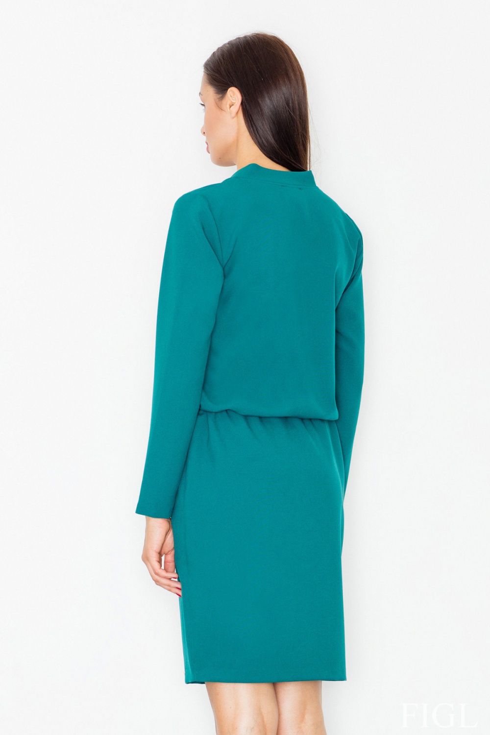 Dagjurk model 77064 Figl - Afbeelding 3