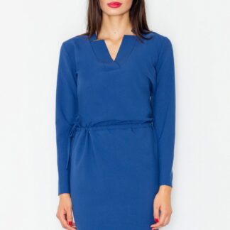 Dagjurk model 77065 Figl