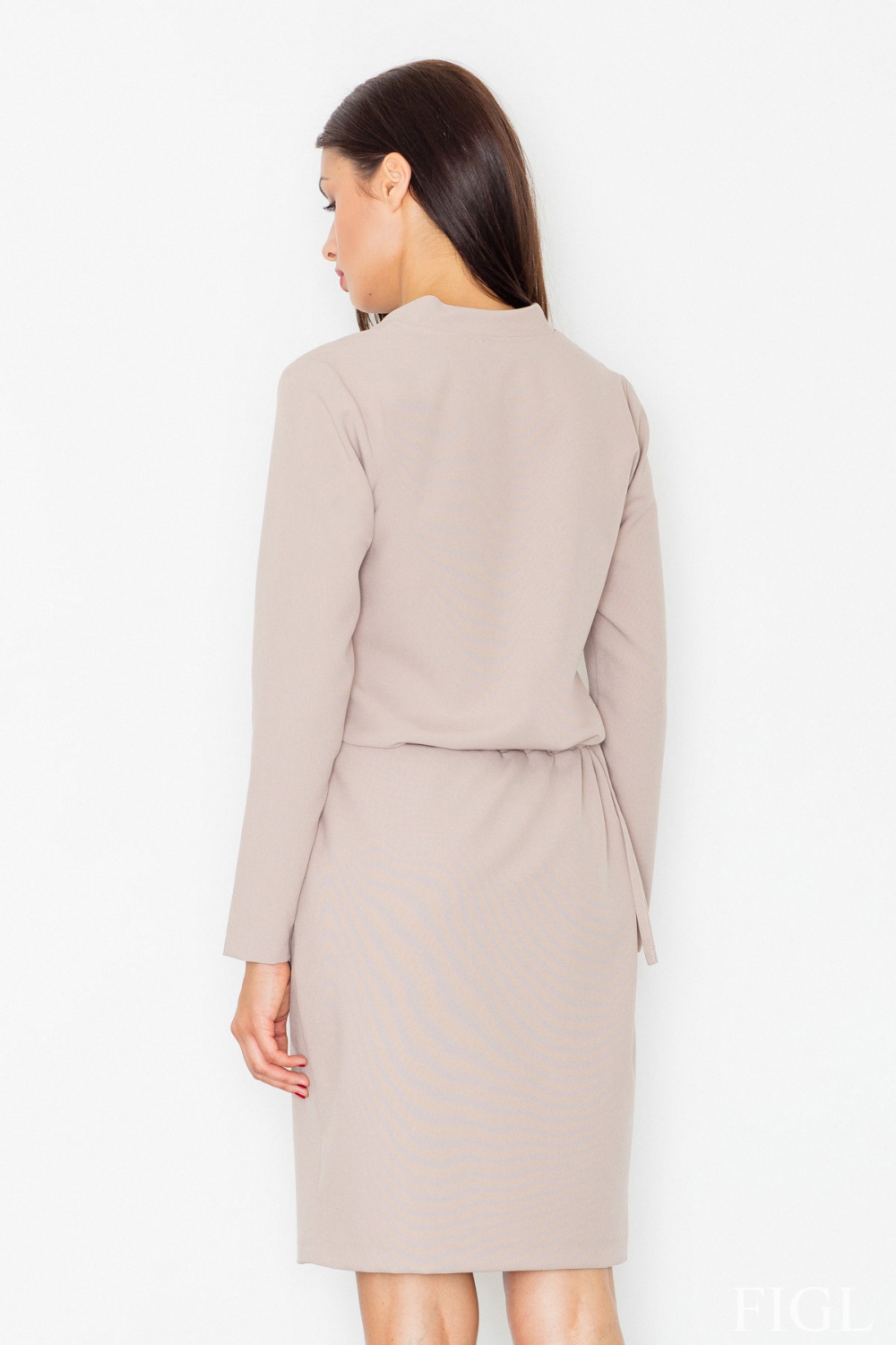 Dagjurk model 77066 Figl - Afbeelding 3